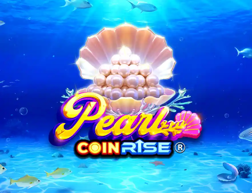 Обзор каталога игр Pin Up