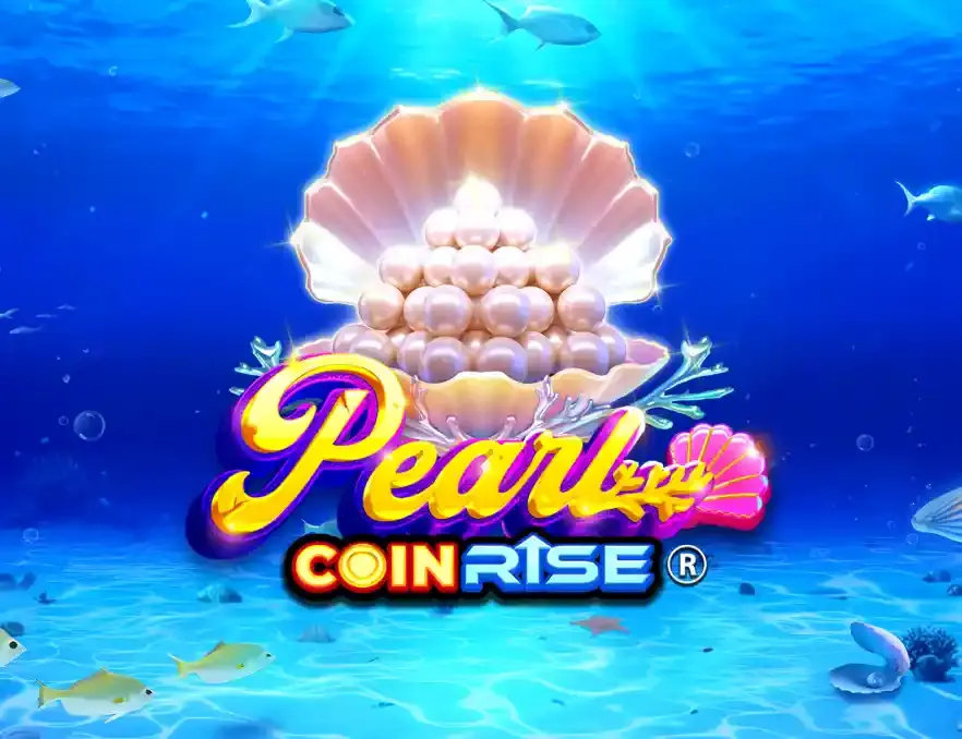 Приветственный бонус Pin Up